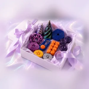 Sensory Gift Ideas