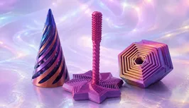 Large Fidget Toys for Adults
