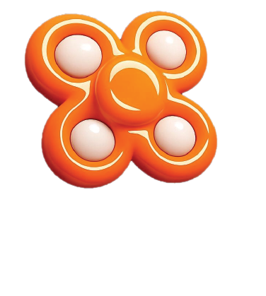 Aventine Printz Ltd's Logo